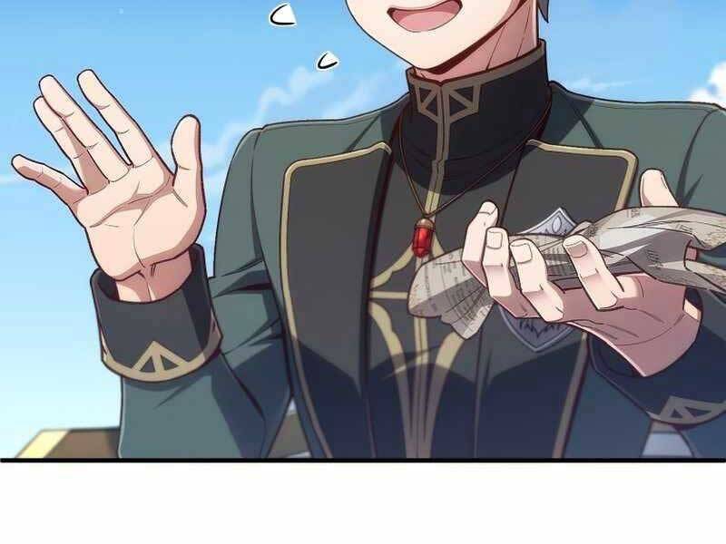 Luân Hồi Khốn Khiếp Chapter 23 - Trang 2