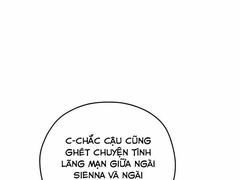 Luân Hồi Khốn Khiếp Chapter 23 - Trang 2