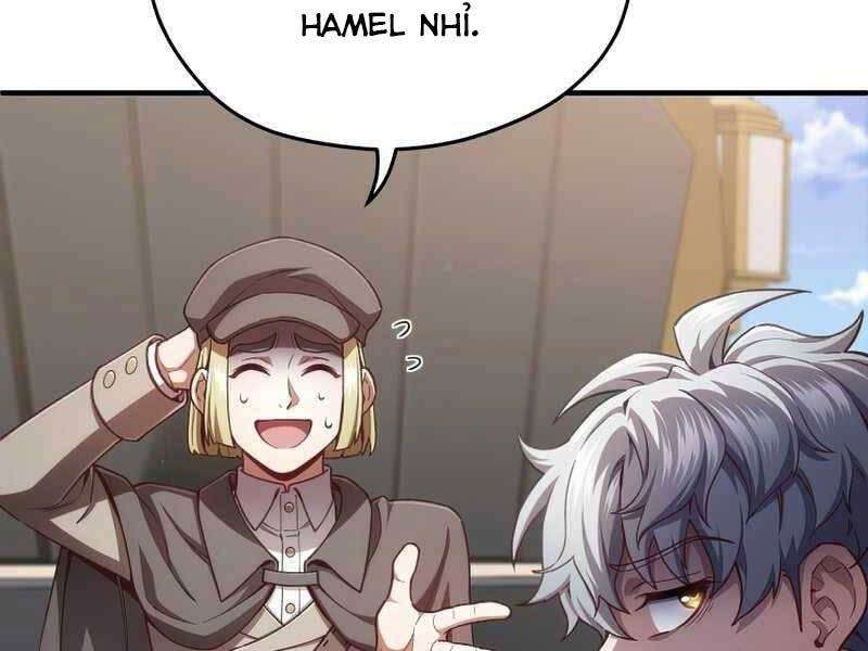 Luân Hồi Khốn Khiếp Chapter 23 - Trang 2