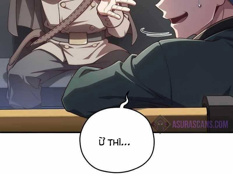 Luân Hồi Khốn Khiếp Chapter 23 - Trang 2