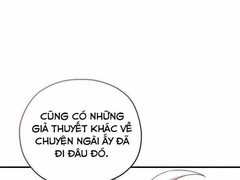 Luân Hồi Khốn Khiếp Chapter 23 - Trang 2