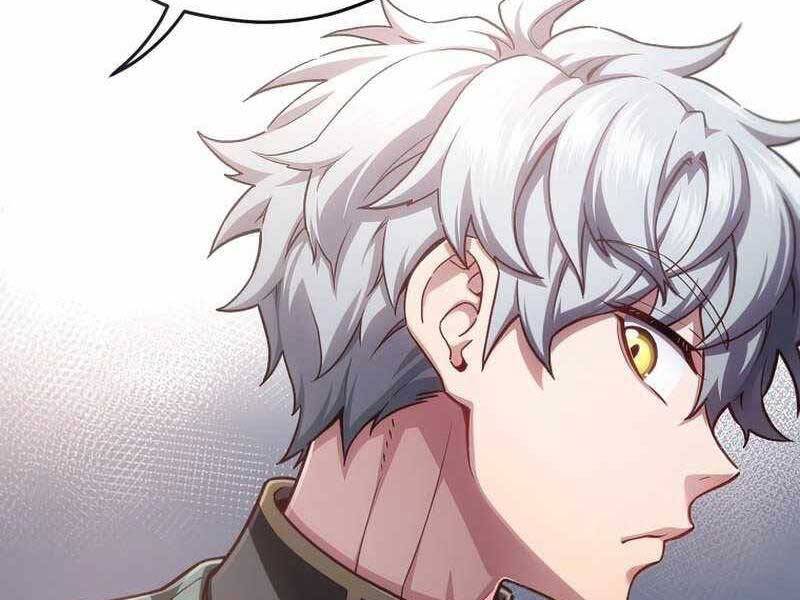 Luân Hồi Khốn Khiếp Chapter 23 - Trang 2