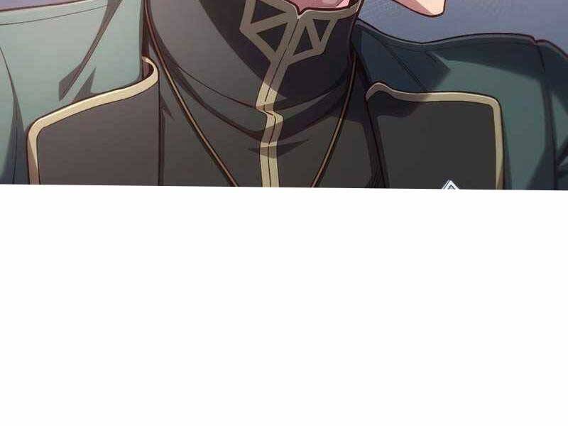 Luân Hồi Khốn Khiếp Chapter 23 - Trang 2