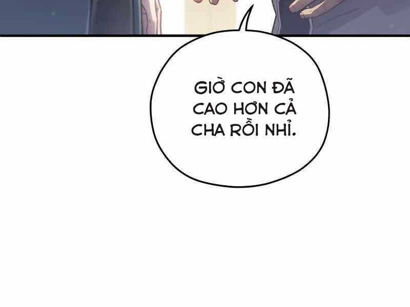 Luân Hồi Khốn Khiếp Chapter 23 - Trang 2