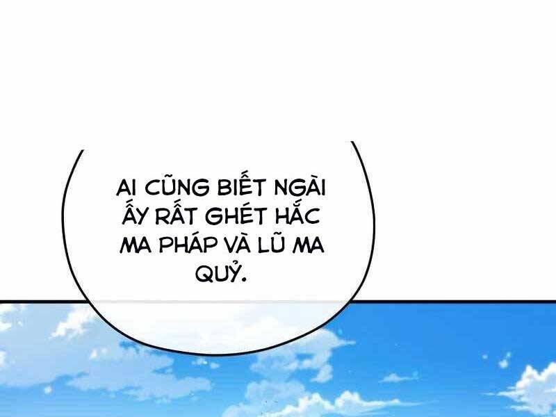 Luân Hồi Khốn Khiếp Chapter 23 - Trang 2