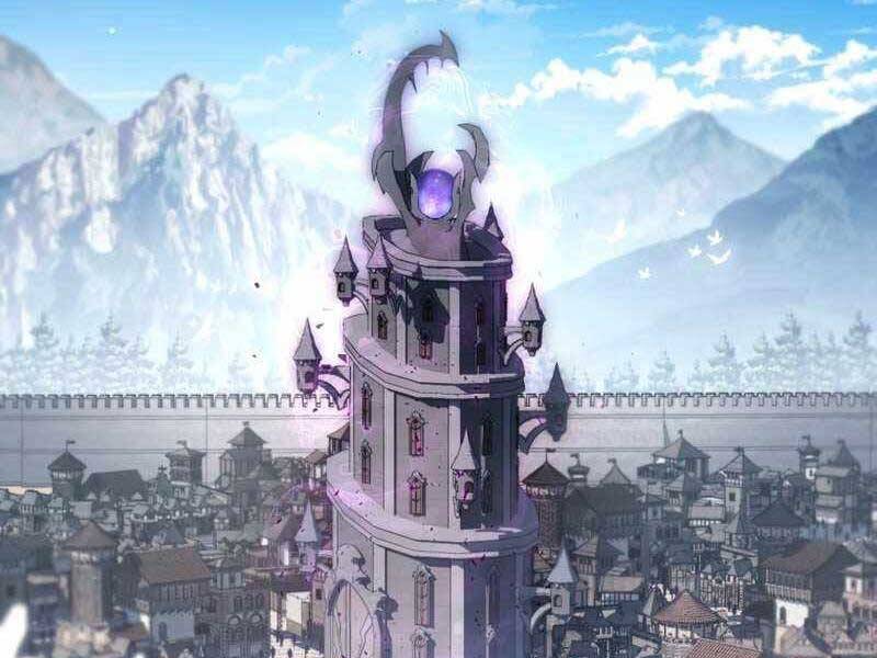 Luân Hồi Khốn Khiếp Chapter 23 - Trang 2