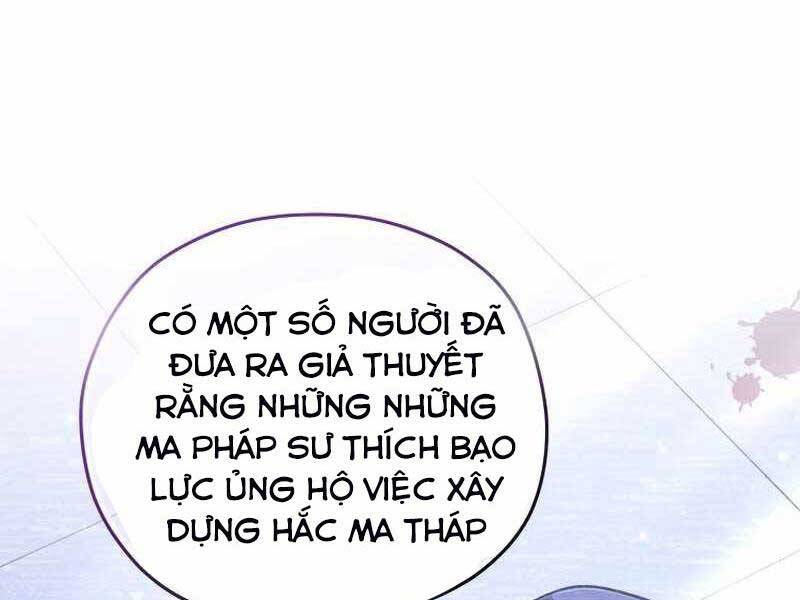 Luân Hồi Khốn Khiếp Chapter 23 - Trang 2