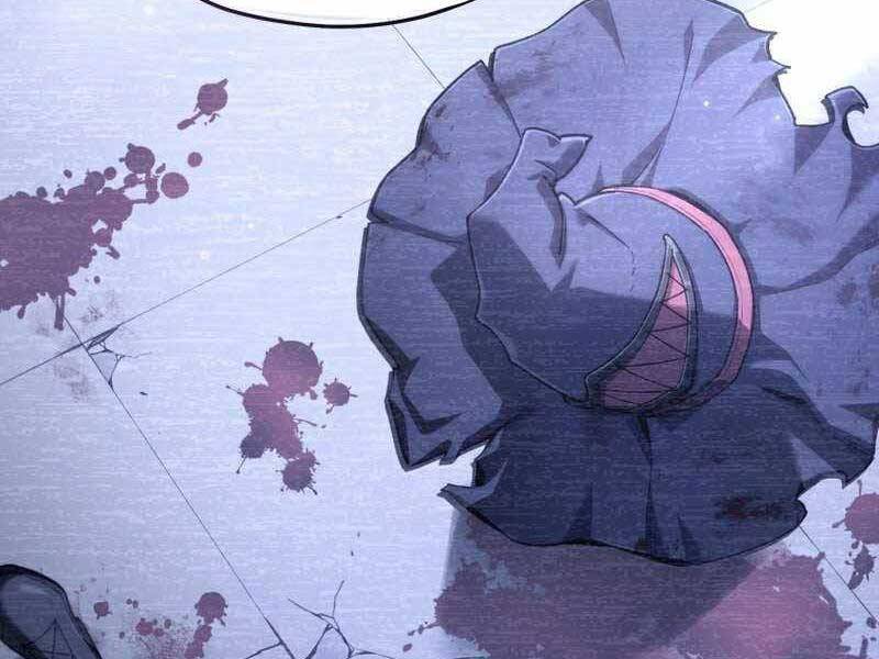 Luân Hồi Khốn Khiếp Chapter 23 - Trang 2