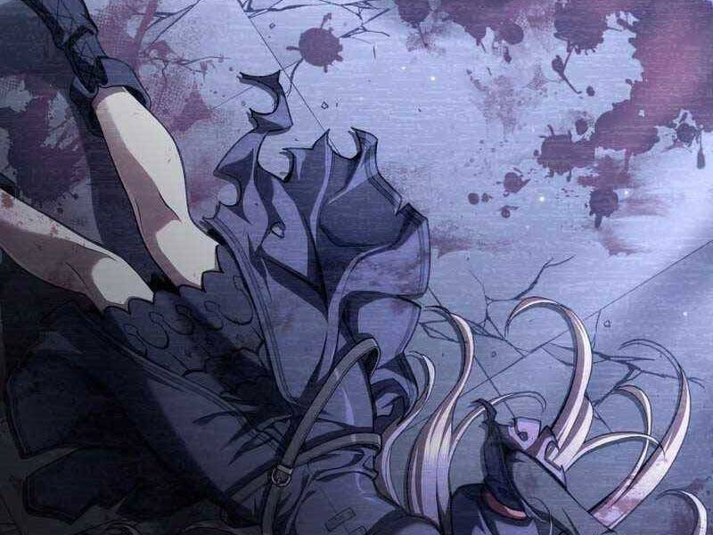 Luân Hồi Khốn Khiếp Chapter 23 - Trang 2