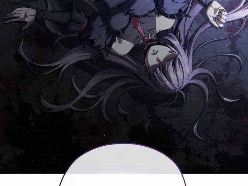 Luân Hồi Khốn Khiếp Chapter 23 - Trang 2