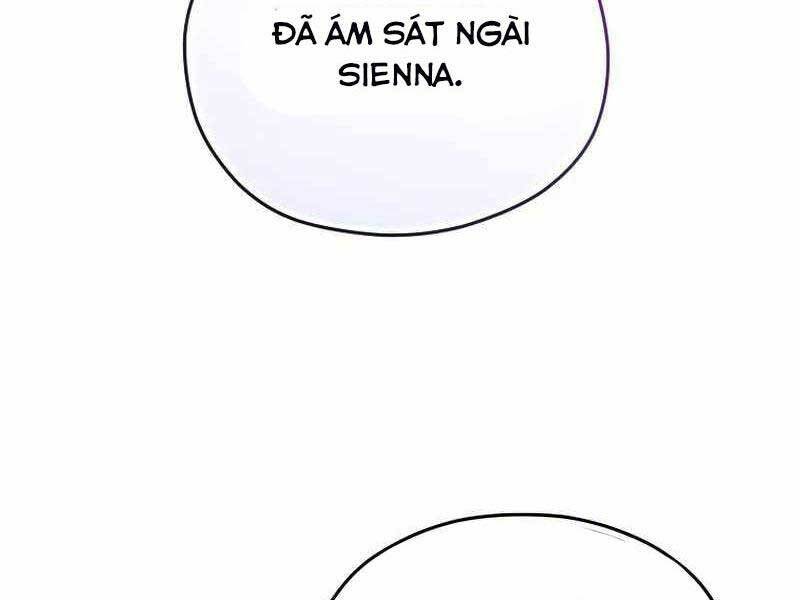 Luân Hồi Khốn Khiếp Chapter 23 - Trang 2