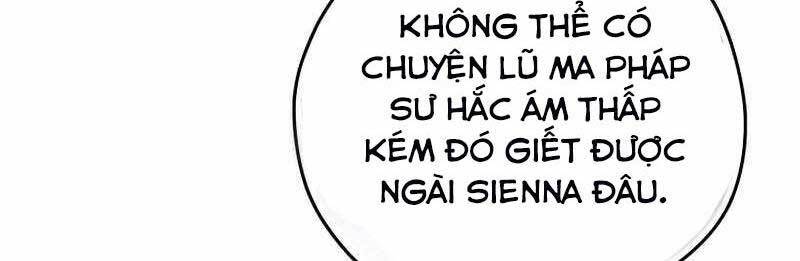 Luân Hồi Khốn Khiếp Chapter 23 - Trang 2