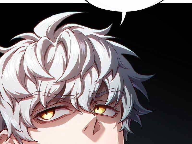 Luân Hồi Khốn Khiếp Chapter 23 - Trang 2