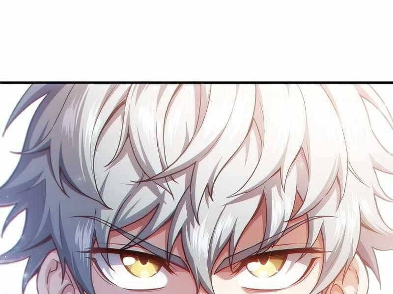 Luân Hồi Khốn Khiếp Chapter 23 - Trang 2