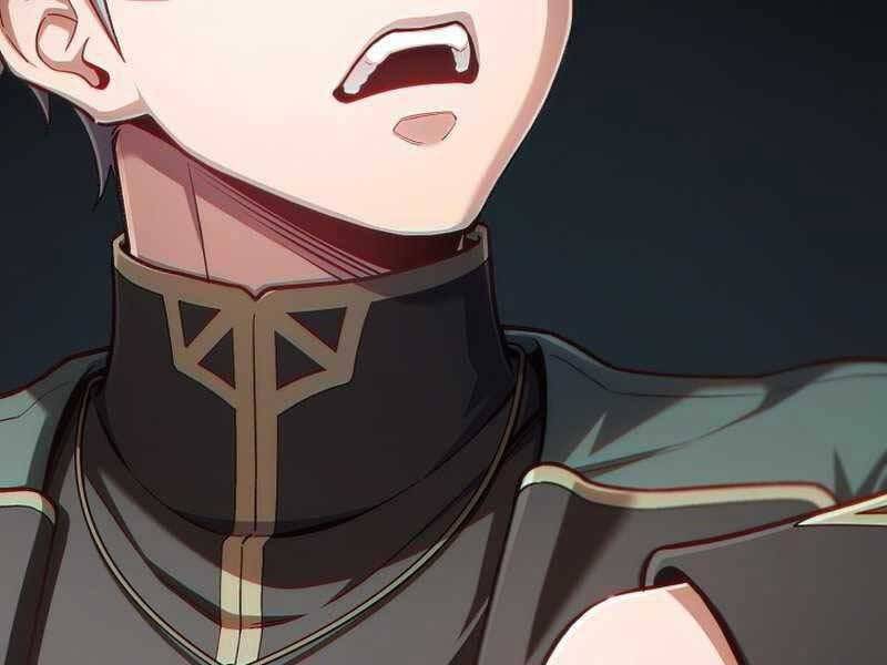 Luân Hồi Khốn Khiếp Chapter 23 - Trang 2