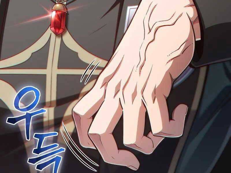 Luân Hồi Khốn Khiếp Chapter 23 - Trang 2