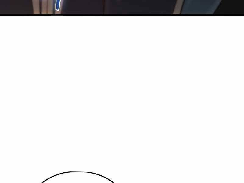 Luân Hồi Khốn Khiếp Chapter 23 - Trang 2