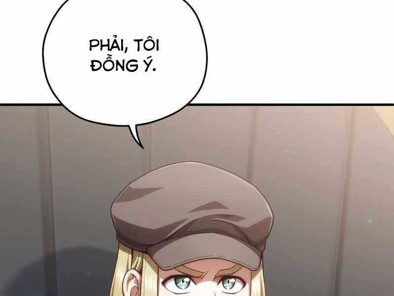 Luân Hồi Khốn Khiếp Chapter 23 - Trang 2