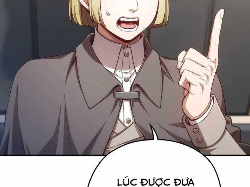 Luân Hồi Khốn Khiếp Chapter 23 - Trang 2