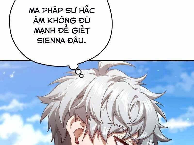 Luân Hồi Khốn Khiếp Chapter 23 - Trang 2