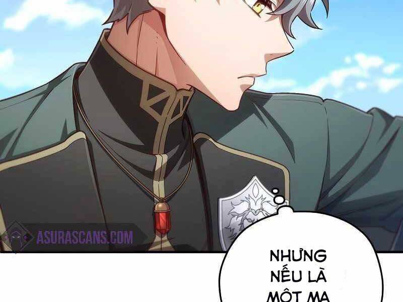 Luân Hồi Khốn Khiếp Chapter 23 - Trang 2