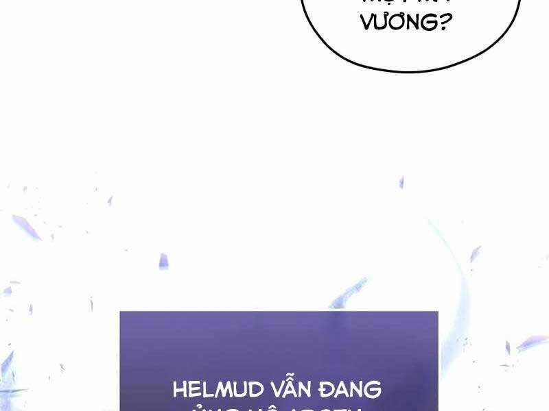 Luân Hồi Khốn Khiếp Chapter 23 - Trang 2