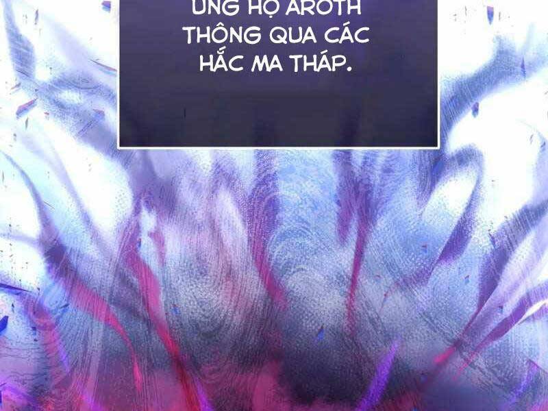 Luân Hồi Khốn Khiếp Chapter 23 - Trang 2
