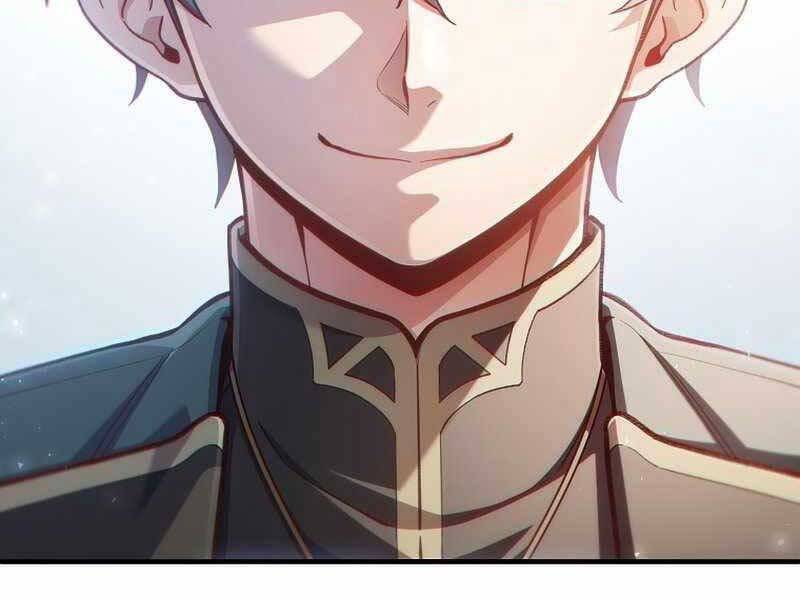 Luân Hồi Khốn Khiếp Chapter 23 - Trang 2