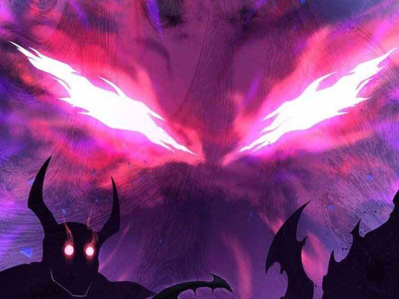 Luân Hồi Khốn Khiếp Chapter 23 - Trang 2