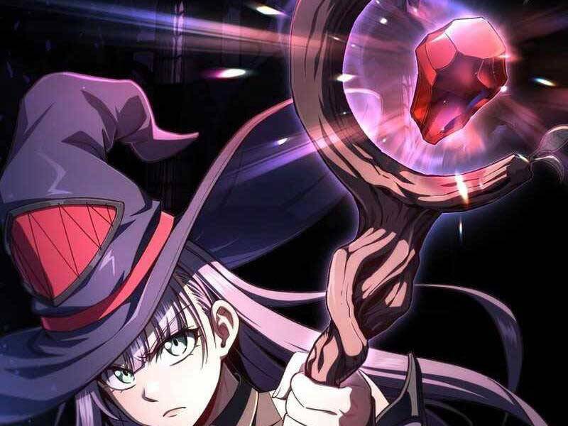 Luân Hồi Khốn Khiếp Chapter 23 - Trang 2