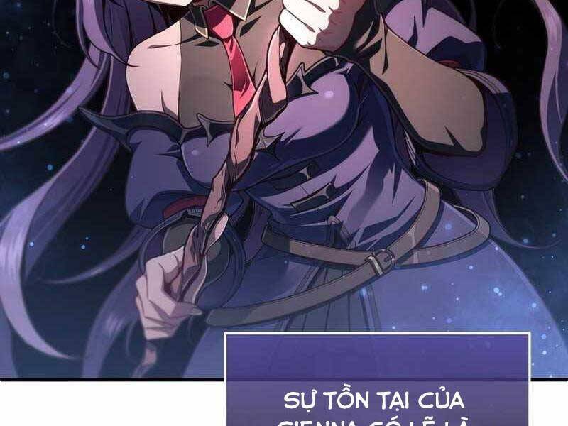 Luân Hồi Khốn Khiếp Chapter 23 - Trang 2