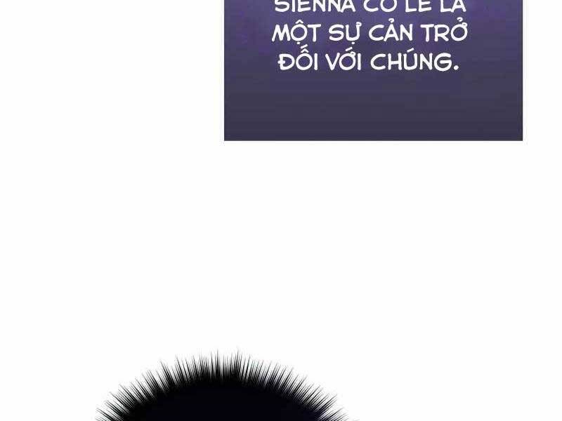 Luân Hồi Khốn Khiếp Chapter 23 - Trang 2