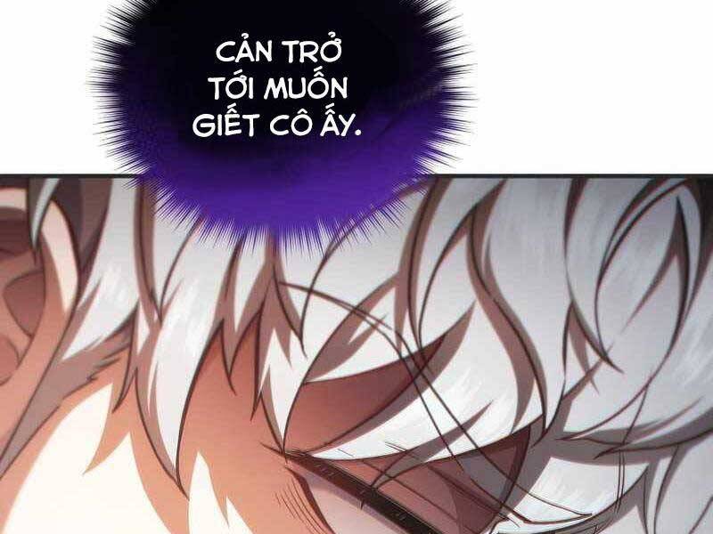 Luân Hồi Khốn Khiếp Chapter 23 - Trang 2