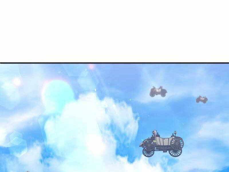 Luân Hồi Khốn Khiếp Chapter 23 - Trang 2