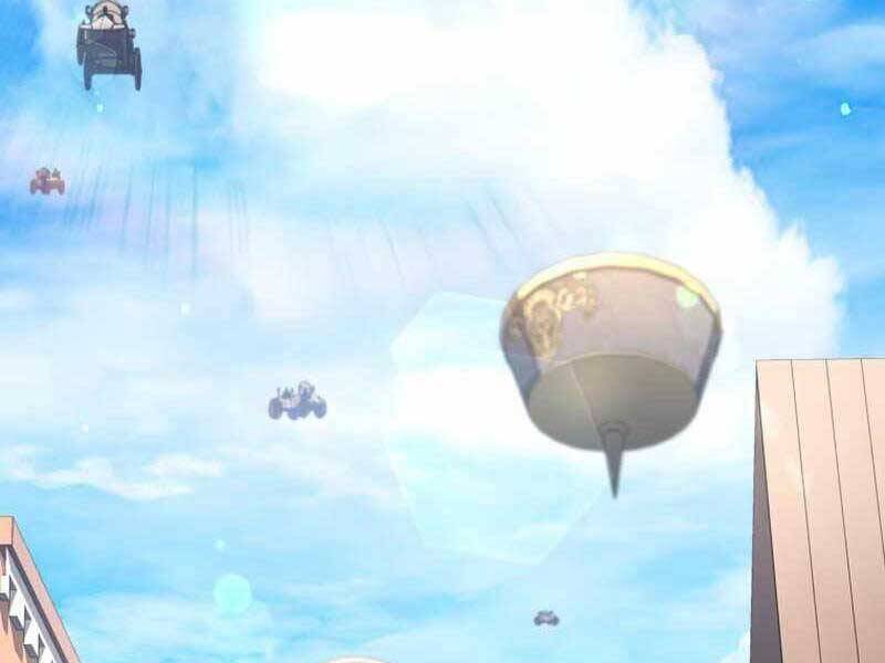 Luân Hồi Khốn Khiếp Chapter 23 - Trang 2