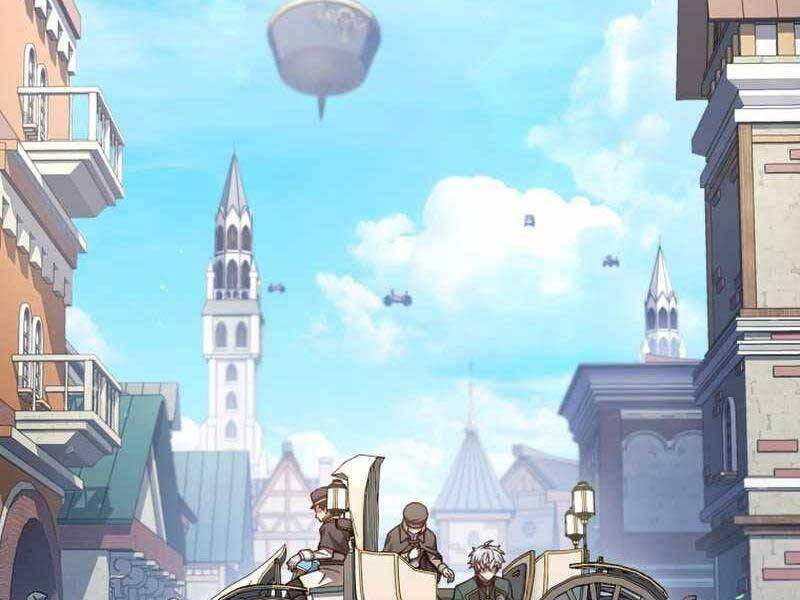 Luân Hồi Khốn Khiếp Chapter 23 - Trang 2