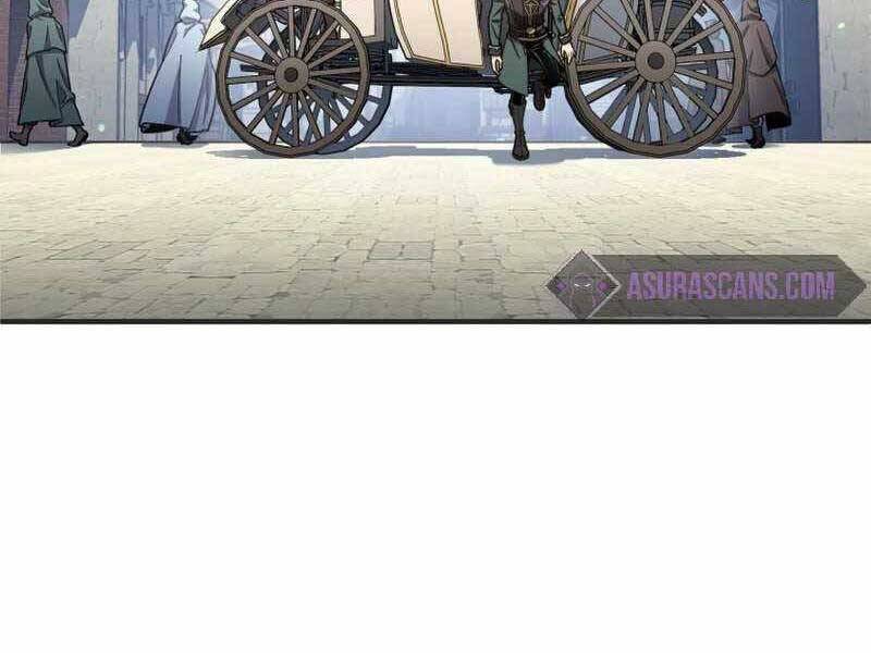 Luân Hồi Khốn Khiếp Chapter 23 - Trang 2