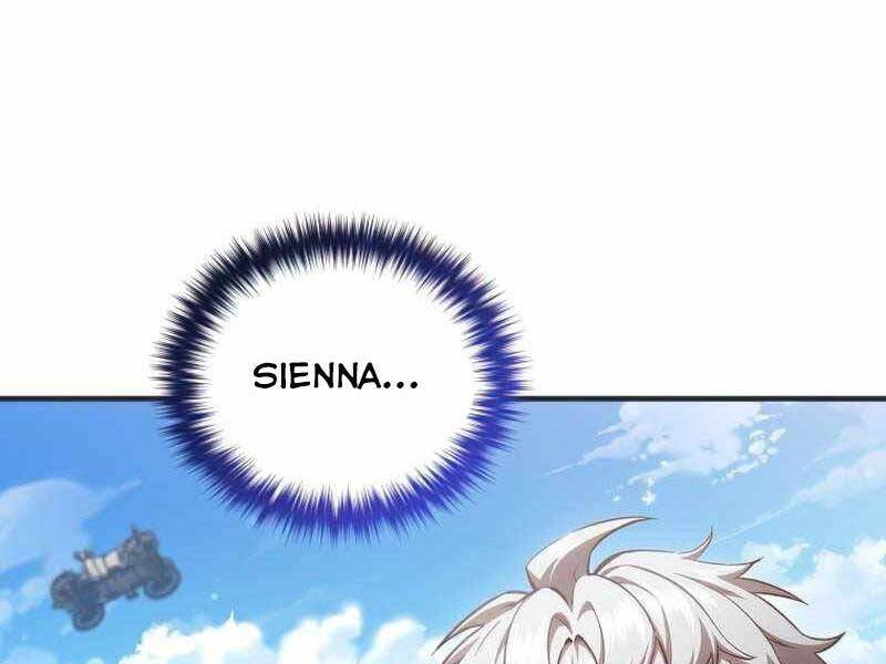 Luân Hồi Khốn Khiếp Chapter 23 - Trang 2