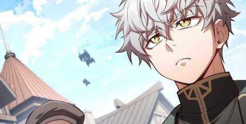 Luân Hồi Khốn Khiếp Chapter 23 - Trang 2