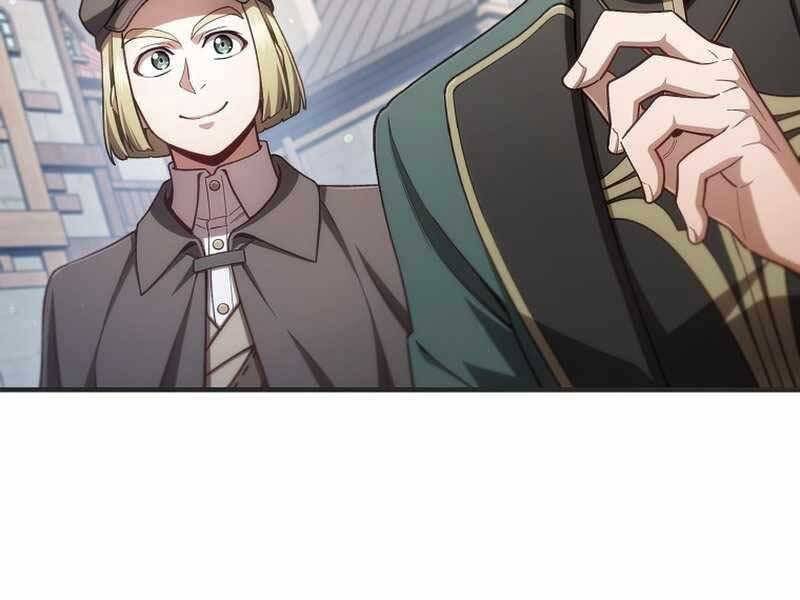 Luân Hồi Khốn Khiếp Chapter 23 - Trang 2