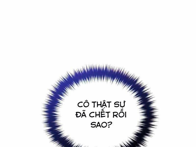 Luân Hồi Khốn Khiếp Chapter 23 - Trang 2