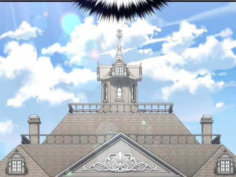 Luân Hồi Khốn Khiếp Chapter 23 - Trang 2