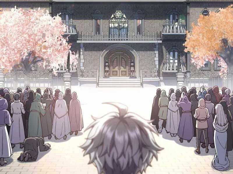 Luân Hồi Khốn Khiếp Chapter 23 - Trang 2