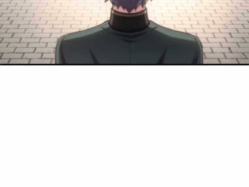 Luân Hồi Khốn Khiếp Chapter 23 - Trang 2