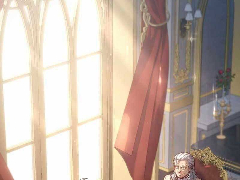 Luân Hồi Khốn Khiếp Chapter 23 - Trang 2