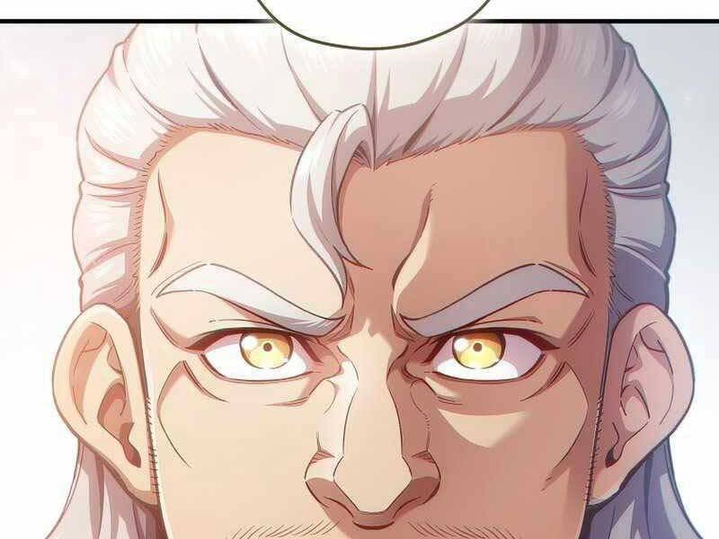 Luân Hồi Khốn Khiếp Chapter 23 - Trang 2