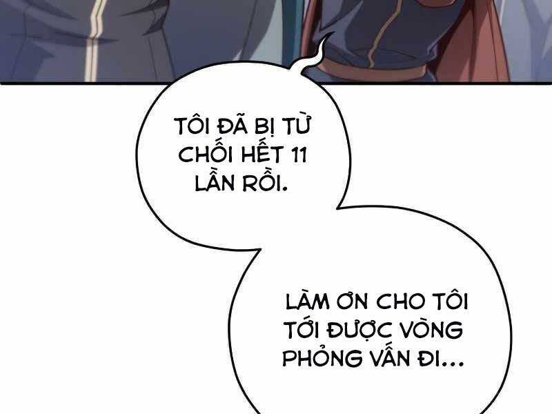 Luân Hồi Khốn Khiếp Chapter 23 - Trang 2