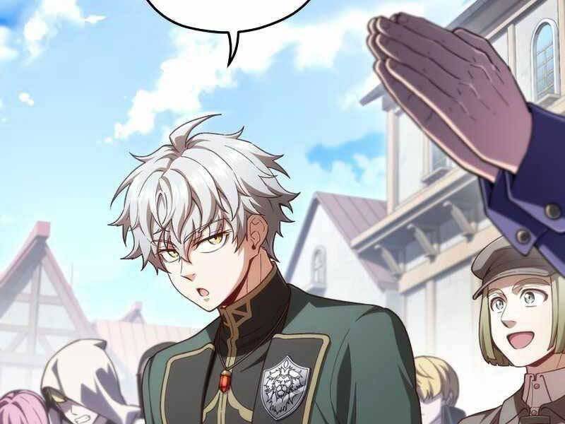 Luân Hồi Khốn Khiếp Chapter 23 - Trang 2