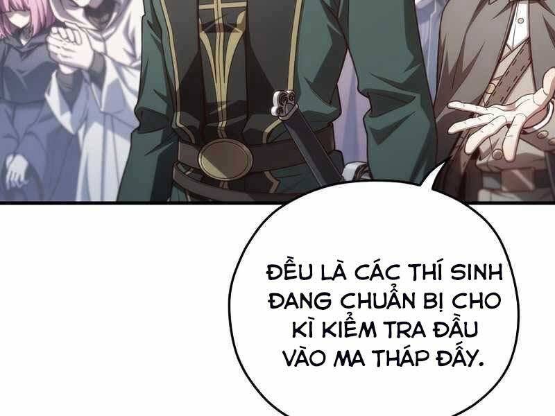 Luân Hồi Khốn Khiếp Chapter 23 - Trang 2