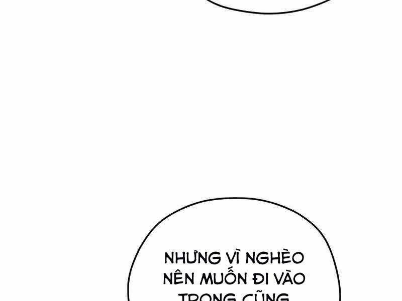 Luân Hồi Khốn Khiếp Chapter 23 - Trang 2